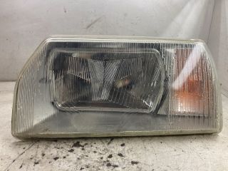 bontott AUDI A3 Bal Fényszóró