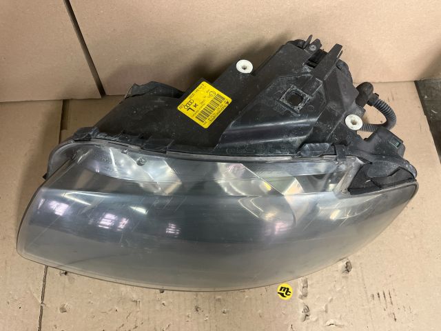 bontott AUDI A3 Bal Fényszóró