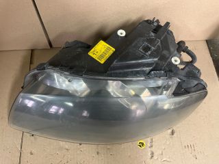 bontott AUDI A3 Bal Fényszóró