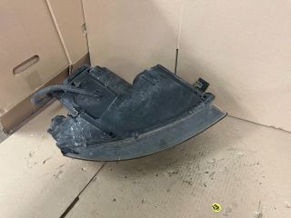 bontott AUDI A3 Bal Fényszóró