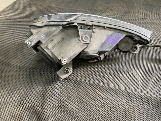 bontott AUDI A3 Bal Fényszóró