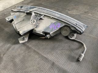 bontott AUDI A3 Bal Fényszóró