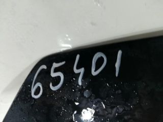 bontott AUDI A3 Bal Fényszórómosó Fedél