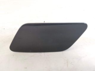 bontott AUDI A3 Bal Fényszórómosó Fedél