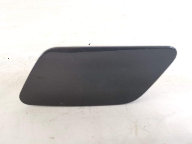 bontott AUDI A3 Bal Fényszórómosó Fedél