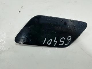 bontott AUDI A3 Bal Fényszórómosó Fedél