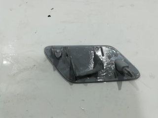 bontott AUDI A3 Bal Fényszórómosó Fedél