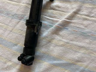 bontott AUDI A3 Bal Fényszórómosó Fúvóka