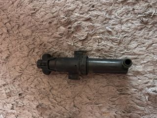 bontott AUDI A3 Bal Fényszórómosó Fúvóka