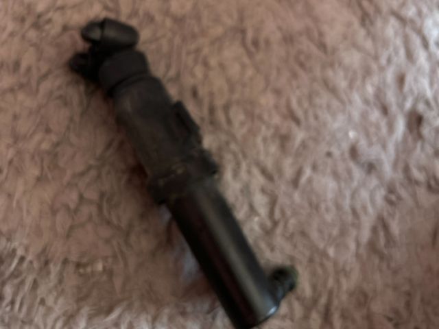 bontott AUDI A3 Bal Fényszórómosó Fúvóka