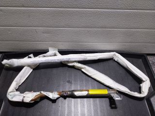 bontott AUDI A3 Bal Függönylégzsák és Oldallégzsák