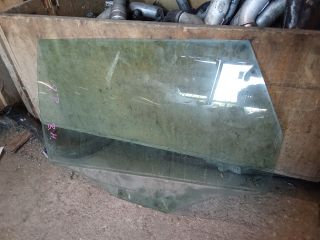 bontott AUDI A3 Bal hátsó Ablak