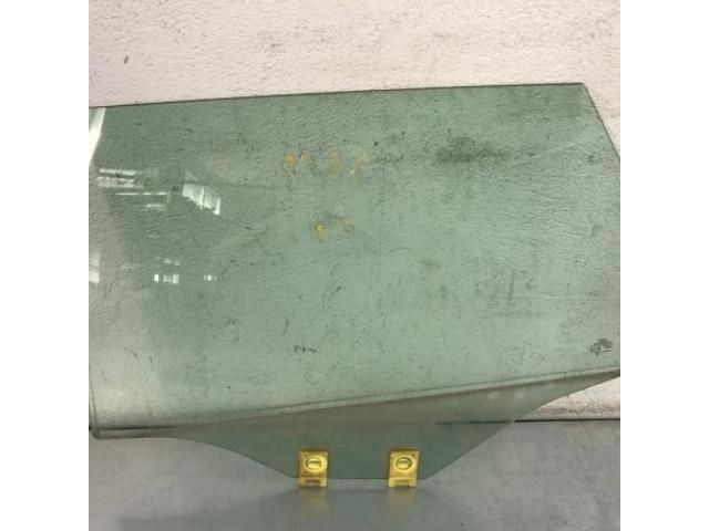 bontott AUDI A3 Bal hátsó Ablak