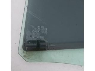 bontott AUDI A3 Bal hátsó Ablak