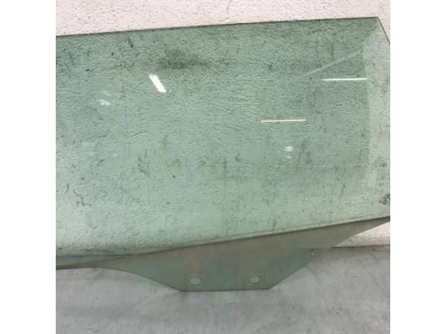 bontott AUDI A3 Bal hátsó Ablak