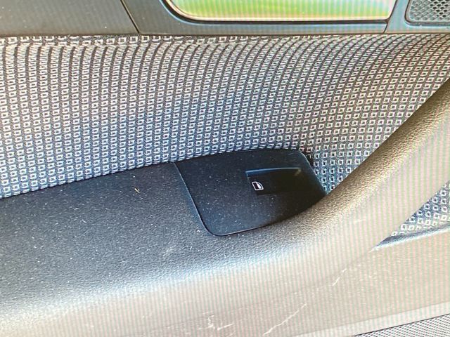 bontott AUDI A3 Bal hátsó Ablakemelő Kapcsoló