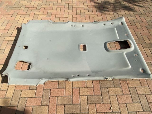 bontott AUDI A3 Bal hátsó Ablakemelő Kapcsoló