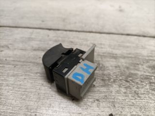 bontott AUDI A3 Bal hátsó Ablakemelő Kapcsoló