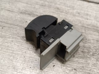 bontott AUDI A3 Bal hátsó Ablakemelő Kapcsoló