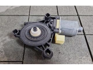 bontott AUDI A3 Bal hátsó Ablakemelő Motor