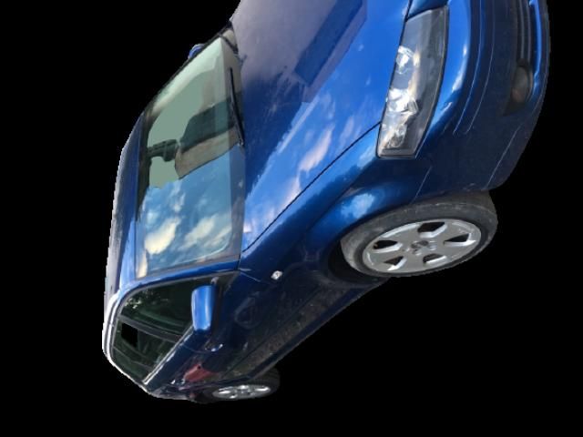 bontott AUDI A3 Bal hátsó Ablakemelő Motor