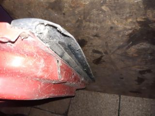 bontott AUDI A3 Bal hátsó Ajtó Kárpit