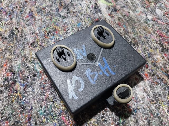 bontott AUDI A3 Bal hátsó Ajtó Vezérlőegység