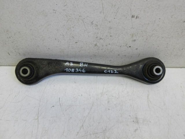 bontott AUDI A3 Bal hátsó Alsó Első Lengőkar