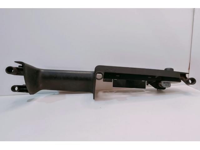 bontott AUDI A3 Bal hátsó Belső Kilincs