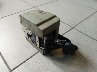 bontott AUDI A3 Bal hátsó Biztonsági Öv