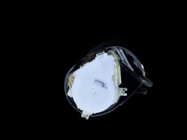 bontott AUDI A3 Bal hátsó Biztonsági Öv