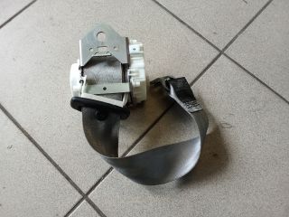 bontott AUDI A3 Bal hátsó Biztonsági Öv