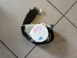 bontott AUDI A3 Bal hátsó Biztonsági Öv