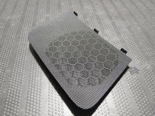 bontott AUDI A3 Bal hátsó Hangszóró Burkolat