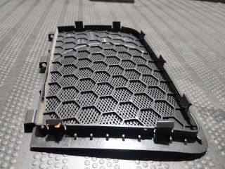 bontott AUDI A3 Bal hátsó Hangszóró Burkolat