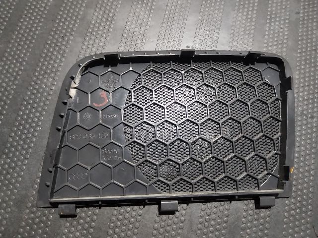 bontott AUDI A3 Bal hátsó Hangszóró Burkolat