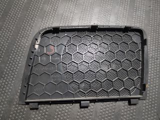 bontott AUDI A3 Bal hátsó Hangszóró Burkolat