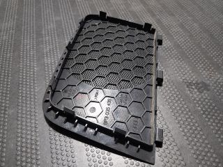 bontott AUDI A3 Bal hátsó Hangszóró Burkolat