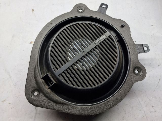 bontott AUDI A3 Bal hátsó Hangszóró