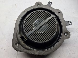 bontott AUDI A3 Bal hátsó Hangszóró