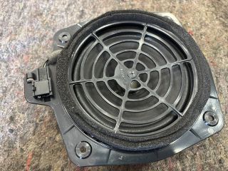 bontott AUDI A3 Bal hátsó Hangszóró