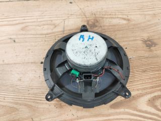 bontott AUDI A3 Bal hátsó Hangszóró