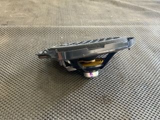 bontott AUDI A3 Bal hátsó Hangszóró