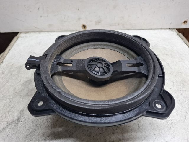 bontott AUDI A3 Bal hátsó Hangszóró