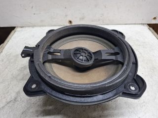 bontott AUDI A3 Bal hátsó Hangszóró