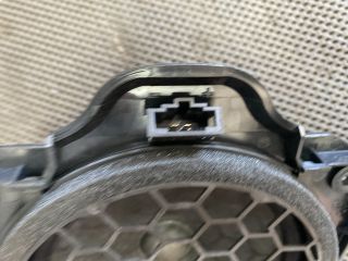 bontott AUDI A3 Bal hátsó Hangszóró