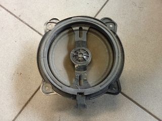 bontott AUDI A3 Bal hátsó Hangszóró