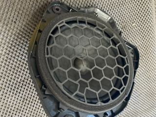 bontott AUDI A3 Bal hátsó Hangszóró