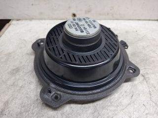bontott AUDI A3 Bal hátsó Hangszóró