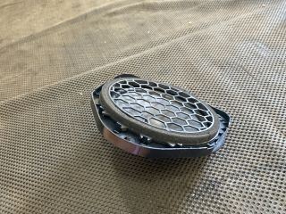 bontott AUDI A3 Bal hátsó Hangszóró